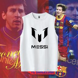 運動背心男女訓練寬松運動健身嘻哈潮流無袖球衣定制印字上衣DIY#皇運 歷史價格詳細信息