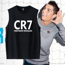 圓領無袖背心純棉運動步行者奧拉迪波籃球無袖寬松球衣T恤衫寬松大碼透氣背心 歷史價格詳細信息