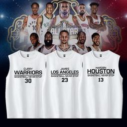 圓領無袖背心純棉歐美潮史迪仔安琪日系小眾ins超火情侶裝個性無袖T恤寬松背心 歷史價格詳細信息