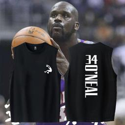 圓領無袖背心籃球運動獨行俠077盧卡東契奇純棉寬松大碼訓練無袖透氣個性背心 歷史價格詳細信息