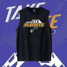 圓領無袖背心籃球運動獨行俠077盧卡東契奇純棉寬松大碼訓練無袖透氣個性背心 歷史價格詳細信息