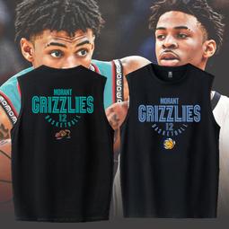 圓領無袖背心純棉籃球運動湖人科比Kobe詹姆斯訓練無袖T恤衫大碼寬松透氣背心 歷史價格詳細信息