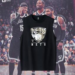 圓領無袖背心純棉運動科比詹姆斯庫里歐文進度條無袖T恤球衣大碼寬松半袖t恤衫 歷史價格詳細信息