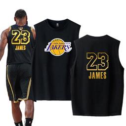 大容量背包 運動背包 科比雙肩包黑曼巴籃球學生書包運動訓練背包大容量休閑旅行登山包 歷史價格詳細信息