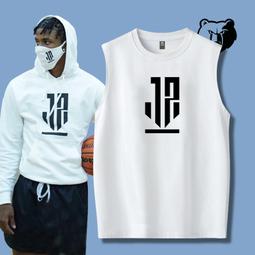 圓領無袖背心籃球運動獨行俠077盧卡東契奇純棉寬松大碼訓練無袖透氣個性背心 歷史價格詳細信息