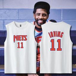 圓領無袖背心純棉歐美潮史迪仔安琪日系小眾ins超火情侶裝個性無袖T恤寬松背心 歷史價格詳細信息