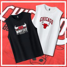 圓領無袖背心湖人隊黑曼巴24號8號紀念科比籃球運動無袖T恤衫純棉寬松透氣背心 歷史價格詳細信息