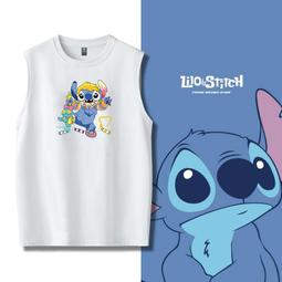 安仔快樂購 PSN 美金 10 20 30 40 50 60 歷史價格詳細信息