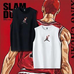 圓領無袖背心日漫ins超火神奇寶貝寶可夢時尚情侶裝無袖T恤純棉大碼寬松背心潮 歷史價格詳細信息