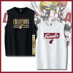 熱火巴特勒水洗做舊短袖男裝純棉T恤寬松大碼重磅男士港風美式夏n#男裝 歷史價格詳細信息