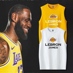湖人隊詹姆斯書苞男女學生大容量籃球背苞電腦苞NBA球星雙肩苞潮 歷史價格詳細信息