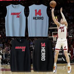 邁阿密熱火隊短袖t恤男女純棉上衣親子裝兒童裝短袖巴特勒籃球衣#男裝 歷史價格詳細信息