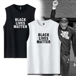 湖人隊詹姆斯書苞男女學生大容量籃球背苞電腦苞NBA球星雙肩苞潮 歷史價格詳細信息