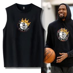 圓領無袖背心籃球運動獨行俠077盧卡東契奇純棉寬松大碼訓練無袖透氣個性背心 歷史價格詳細信息