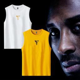 圓領無袖背心純棉曼城球衣阿奎羅德布勞內薩內無袖T恤寬松透氣大碼背心t恤衫潮 歷史價格詳細信息