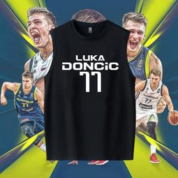 圓領無袖背心純棉籃球運動馬刺新款訓練隊服大碼運動健身無袖T恤寬松透氣背心 歷史價格詳細信息