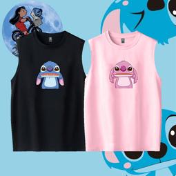 圓領無袖背心純棉港風陳冠希同款CLOT無袖T恤歐美潮牌情侶潮大碼寬松男女背心 歷史價格詳細信息