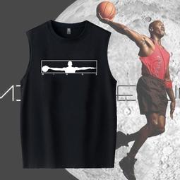 圓領無袖背心純棉籃球運動湖人科比Kobe詹姆斯訓練無袖T恤衫大碼寬松透氣背心 歷史價格詳細信息