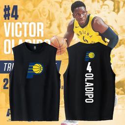 圓領無袖背心純棉運動科比詹姆斯庫里歐文進度條無袖T恤球衣大碼寬松半袖t恤衫 歷史價格詳細信息