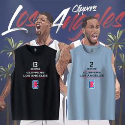 新款男時尚純棉男背心簡單字樣AD2簡潔造型健美背心呈現你的大胸肌~黑/白/藍3色~M/L/XL~彈性好穿的很舒服喔！ 歷史價格詳細信息