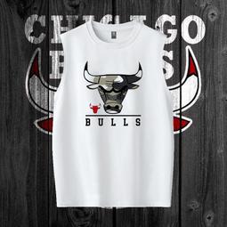 圓領無袖背心籃球運動獨行俠077盧卡東契奇純棉寬松大碼訓練無袖透氣個性背心 歷史價格詳細信息