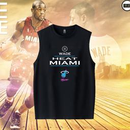 新款男時尚純棉男背心簡單字樣AD2簡潔造型健美背心呈現你的大胸肌~黑/白/藍3色~M/L/XL~彈性好穿的很舒服喔！ 歷史價格詳細信息