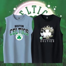 圓領無袖背心籃球運動獨行俠077盧卡東契奇純棉寬松大碼訓練無袖透氣個性背心 歷史價格詳細信息