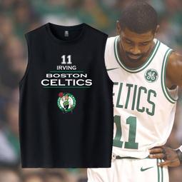 棉花田【凱文】簡易組裝防塵衣櫥-海洋 歷史價格詳細信息