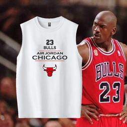 新款湖人公牛熱火運動訓練籃球短褲復古美式速乾透氣寬鬆五分褲男 歷史價格詳細信息