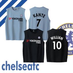 圓領無袖背心時尚歐美風粉紅豹飛人喬丹扣籃純棉無袖T恤大碼寬松透氣背心 歷史價格詳細信息