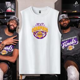 大氣圓冠水晶水鑽新娘頭飾晚宴生日手工黑色新娘飾品 歷史價格詳細信息