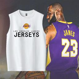 圓領無袖背心籃球運動獨行俠077盧卡東契奇純棉寬松大碼訓練無袖透氣個性背心 歷史價格詳細信息