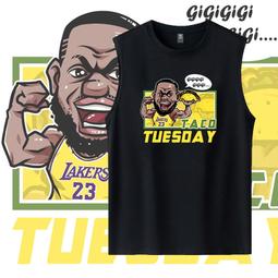 圓領無袖背心新款bklyn籃網杜蘭特歐文籃球運動時尚無袖T恤衫大碼寬松純棉背心 歷史價格詳細信息