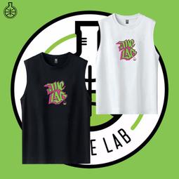 圓領無袖背心小皇帝詹姆斯湖人奪冠籃球運動純棉無袖T恤大碼寬松透氣訓練背心 歷史價格詳細信息