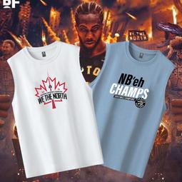 背心 多重刀割破壞 層次搭配 內搭背心【KT2】 長版背心 情侶 街頭 破壞背心  青山AOYAMA 歷史價格詳細信息