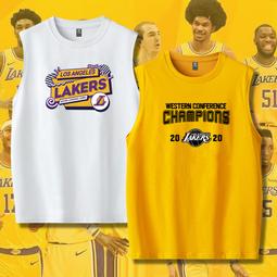 運動背心無袖賽騎士步行者保羅喬治背心T恤無袖短袖新款衣服連帽坎肩男女大碼 歷史價格詳細信息