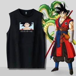 圓領無袖背心時尚歐美風粉紅豹飛人喬丹扣籃純棉無袖T恤大碼寬松透氣背心 歷史價格詳細信息