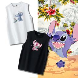 安仔快樂購 PSN 美金 10 20 30 40 50 60 歷史價格詳細信息