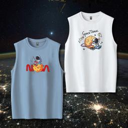 圓領無袖背心雄鹿隊字母哥MVP運動純棉無袖T恤34號阿德托昆博寬松透氣健身背心 歷史價格詳細信息