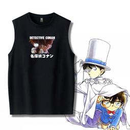 運動背心無袖怪獸大學 怪物電力公司 毛怪大眼仔阿布背心T恤無袖短袖小清新衣 歷史價格詳細信息