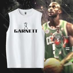 圓領無袖背心雄鹿隊字母哥MVP運動純棉無袖T恤34號阿德托昆博寬松透氣健身背心 歷史價格詳細信息