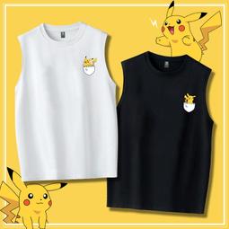 口袋妖怪皮卡丘森林樹樁小精靈寶可夢模型擺件手辦可愛萌神奇寶貝 歷史價格詳細信息