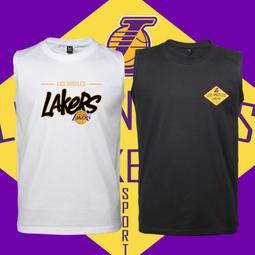 大容量背包 運動背包 科比雙肩包黑曼巴籃球學生書包運動訓練背包大容量休閑旅行登山包 歷史價格詳細信息