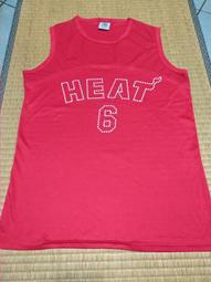 熱火隊吉米巴特勒純棉短袖T恤男女通用青少年男裝上衣籃球寬松oh#男裝 歷史價格詳細信息