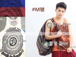 @_薩塔娜民族風 : 獨家泰製_男女可_B/D/E/F_老布十字繡掀蓋式拉鍊後揹包 歷史價格詳細信息