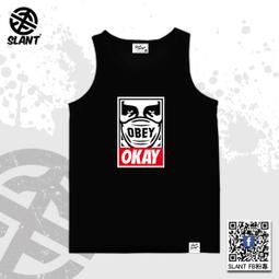 SLANT United Athle 日本品牌 基本款帆布托特包 容量10L 帆布手提袋 帆布包 雙色可選 歷史價格詳細信息