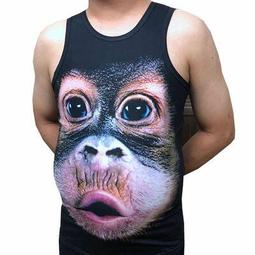 【上品居家生活】氣質黑 18寸 休閒商務 密碼鎖 PU萬向輪 登機箱/行李箱/拉桿箱/拉杆箱/旅行箱 (WS-8808) 歷史價格詳細信息