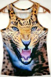 【上品居家生活】氣質黑 18寸 休閒商務 密碼鎖 PU萬向輪 登機箱/行李箱/拉桿箱/拉杆箱/旅行箱 (WS-8808) 歷史價格詳細信息