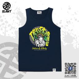 SLANT United Athle 日本品牌 T/C軍裝長版風衣 素面風衣外套 防潑水外套 防風外套 軍裝外套 大衣 歷史價格詳細信息