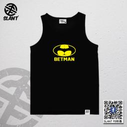 【蝙蝠俠Batman】摺疊傘56吋-二入組 歷史價格詳細信息